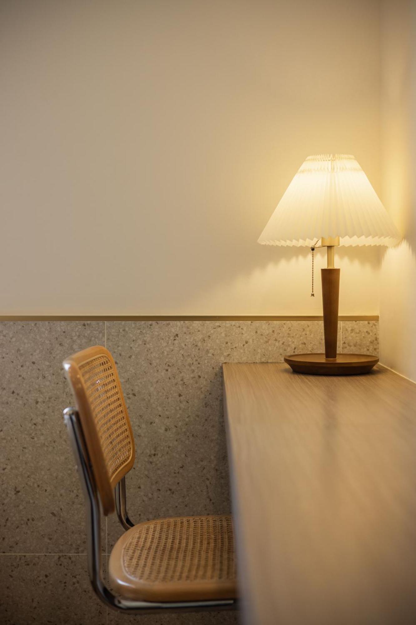Kindness Hotel - Yuanlin Rom bilde